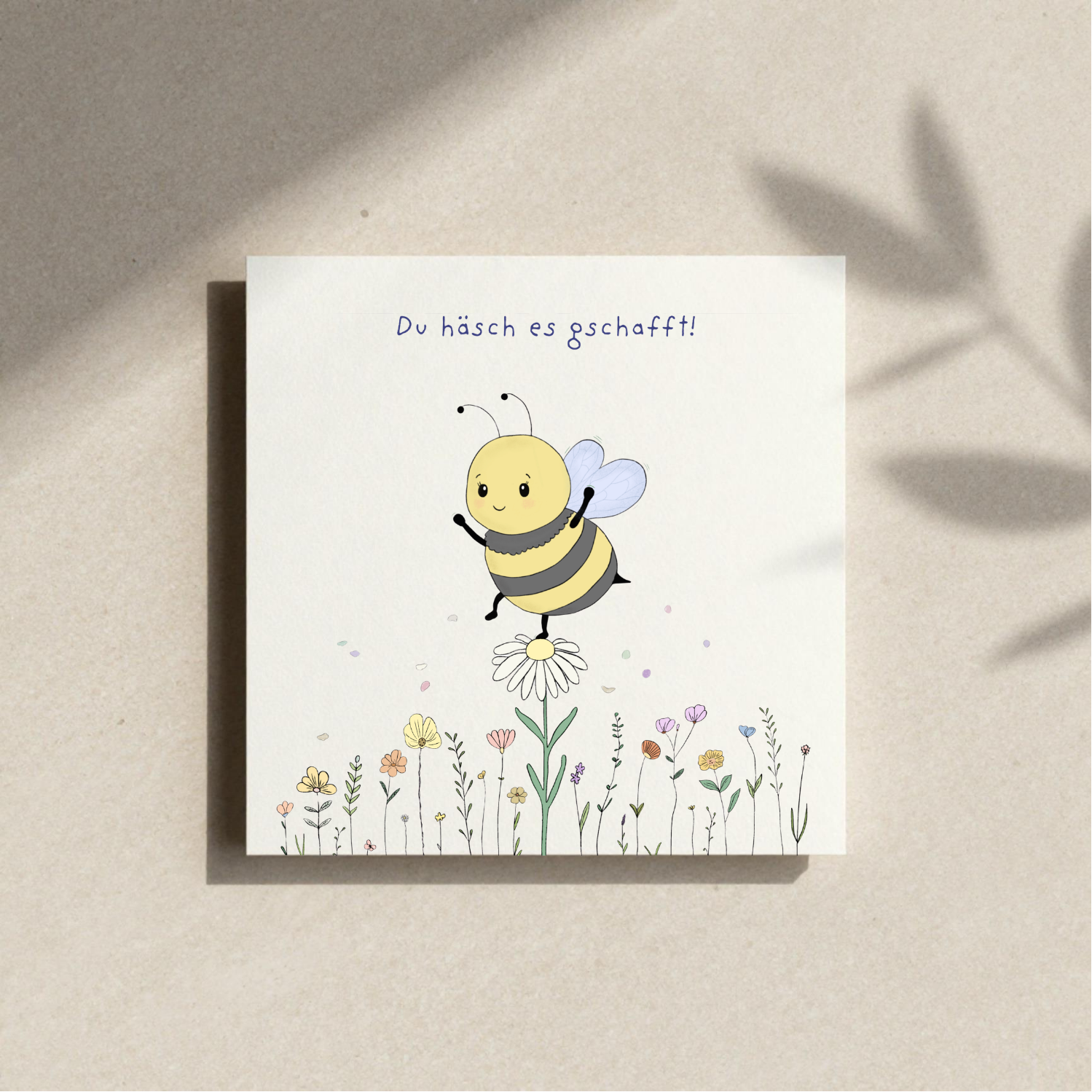 The Life & Support Trio – Card Pack