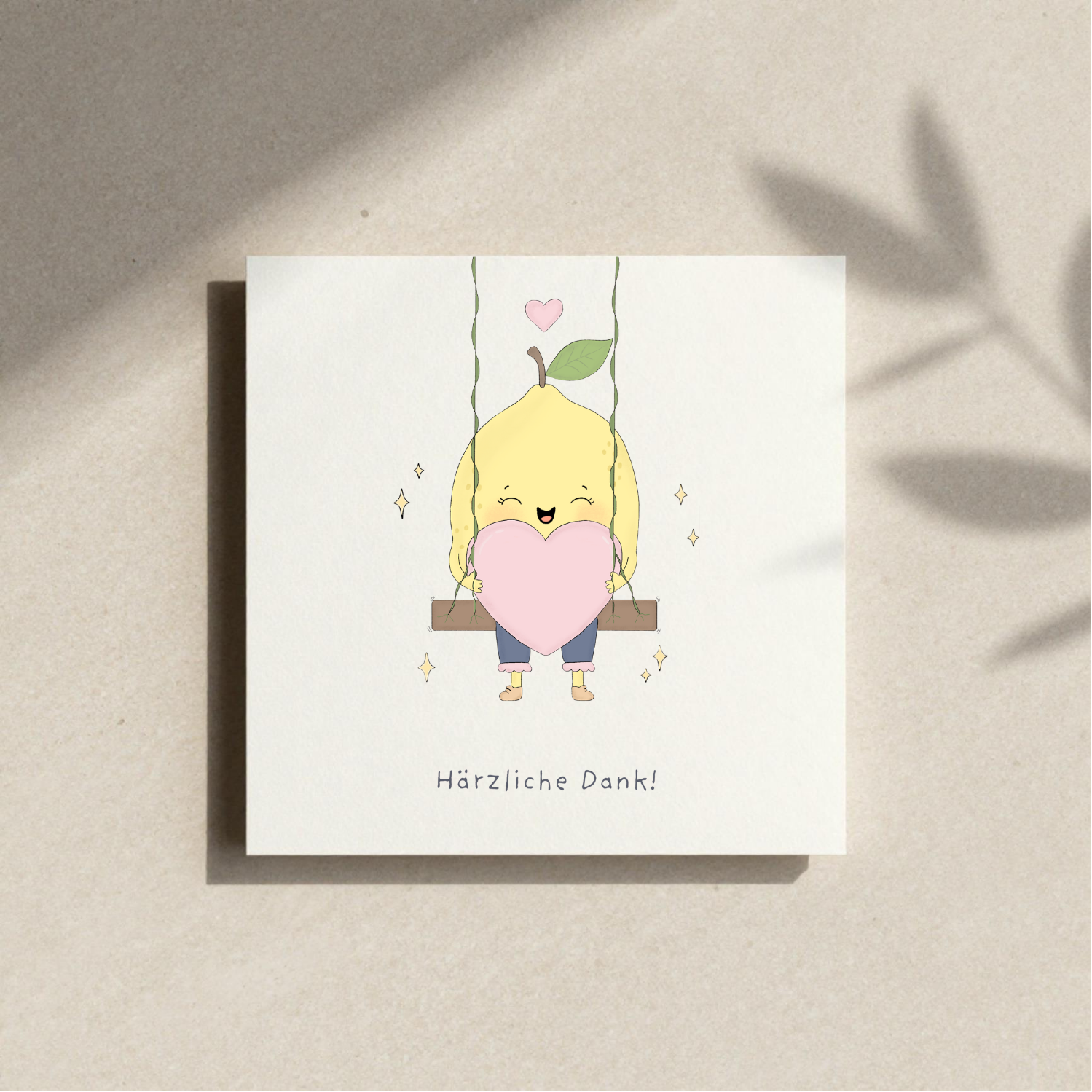 The Love & Gratitude Trio – Card Pack