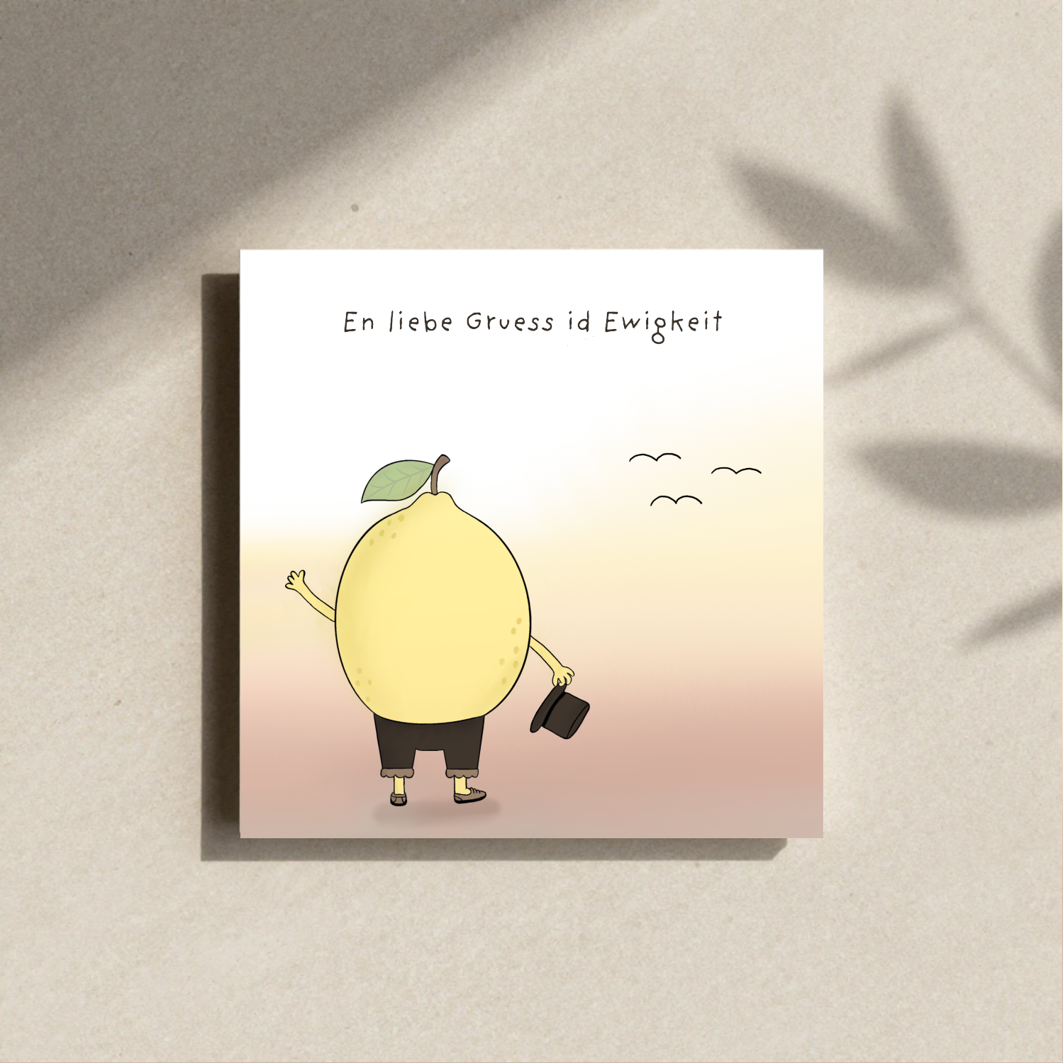 The Life & Support Trio – Card Pack