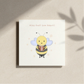 The Box of Emotions – Card Pack