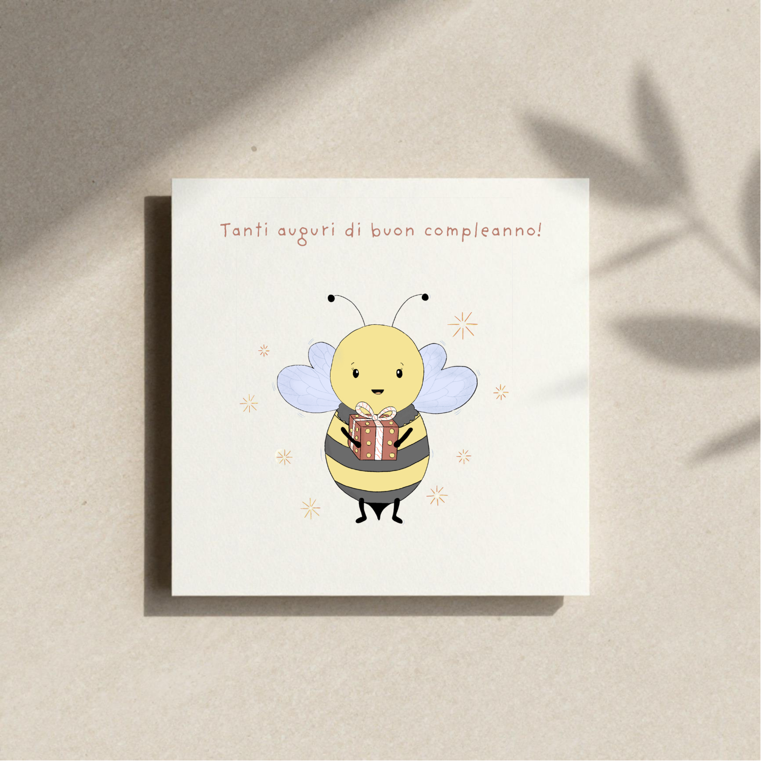 The Box of Emotions – Card Pack
