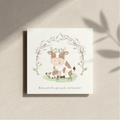 The Box of Emotions – Card Pack